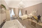 Corte Rossetti Le Dimore Luxury B&B