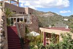 Cortijo de la Media Luna Adults only