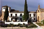 Hotel Cortijo del Marques