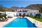 Cortijo El Sarmiento - Adults Only