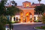 Cortona Inn & Suites Anaheim Resort