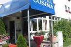 Hotel Cosima