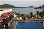 Costa Bitezhan Hotel - All Inclusive