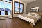 Elysium Suites sur Lac