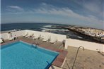 Cotillo Ocean View