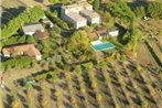 Exclusive Farmhouse in Asciano Italy with Swimming Pool