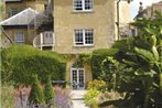 Cotswold House Hotel and Spa - 'A Bespoke Hotel'