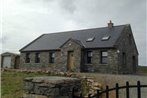 Cottage 118 - Cleggan