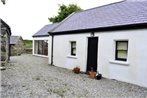 Cottage 123 - Clifden