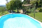 Cottage Gavignano