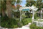 Cottages by the Ocean