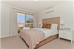 Cottesloe Beach Executive Apartment
