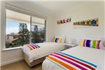 Cottesloe Beach Pines Apartment