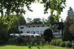 Hostellerie du Country Club