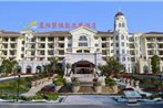 Country Garden Phoenix Hotel Huizhou Huiyang