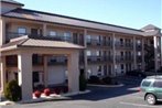 Country Hearth Inn & Suites West Columbia