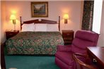 Country Hearth Inn & Suites - Kenton