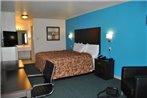 Country Hill Inn & Suite Eagle Pass