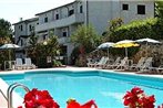 Country Hotel Le Rocce