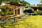 Country House Barone D'Asolo