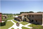 Country House Podere Lacaioli