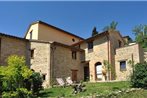 Country House Ca' Vernaccia