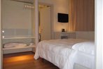 Hotel Country House La Radice