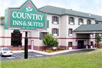Best Western Knoxville Airport / Alcoa