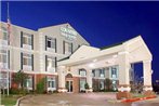 Country Inn & Suites by Radisson