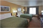 Country Inn & Suites by Radisson