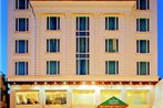 Country Inn & Suites By Carlson-Amritsar