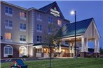 Country Inn & Suites by Carlson Harrisburg at Union Deposit Road