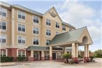 Country Inn & Suites By Radisson