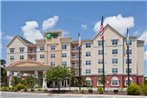 Holiday Inn Express & Suites Lakeland