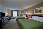 Country Inn and Suites By Carlson Newport News South