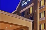 Country Inn and Suites By Carlson Oklahoma City Airport