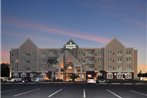 Country Inn & Suites By Carlson, Panama City Beach