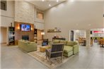 Country Inn & Suites by Radisson