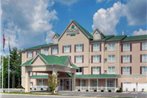 Country Inn & Suites by Radisson