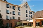Country Inn & Suites By Carlson - Raleigh-Durham Airport
