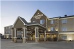 Country Inn & Suites by Radisson