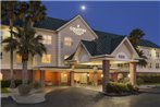 Country Inn & Suites by Carlson Tucson Airport