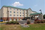 Comfort Inn & Suites Dover