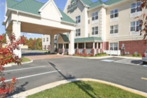 Country Inn & Suites Chester