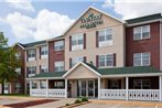 Country Inn and Suites by Carlson - Dubuque