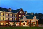 Country Inn & Suites by Radisson