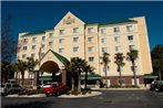 Country Inn & Suites Gainesville