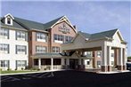 Country Inn & Suites by Radisson