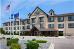 Country Inn & Suites by Radisson