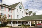 Country Inn & Suites by Radisson